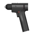 XIAOMI MIJA BRUSHLESS CORDLESS DRILL 2 — imagen 1