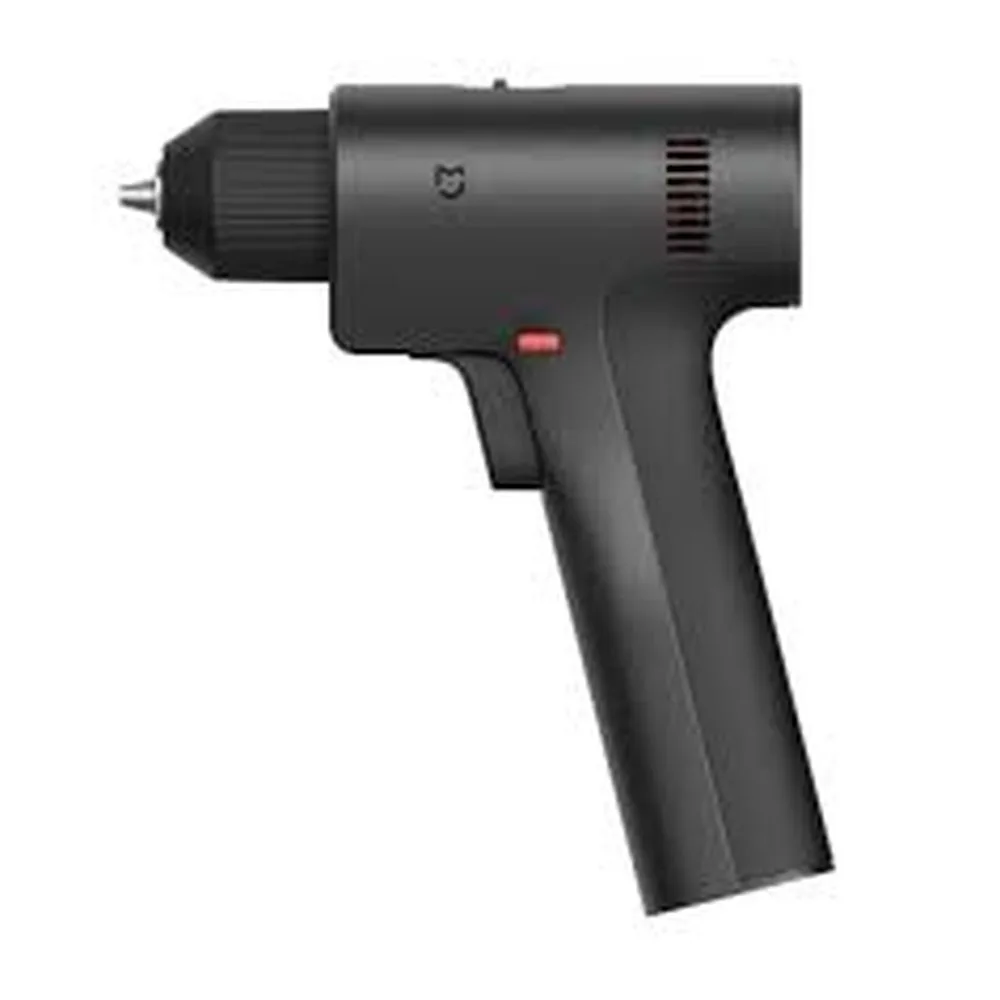XIAOMI MIJA BRUSHLESS CORDLESS DRILL 2