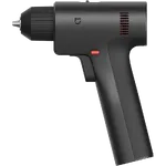 XIAOMI MIJA BRUSHLESS CORDLESS DRILL 2 — imagen 2
