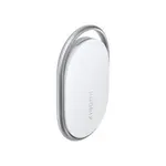 XIAOMI TAG 1 PACK WHITE BHR08SPGL