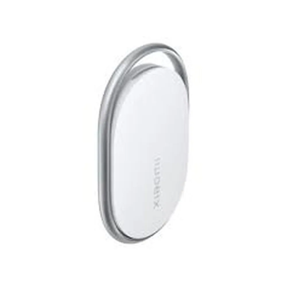 XIAOMI TAG 1 PACK WHITE BHR08SPGL