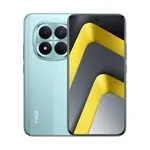 POCO M8 PRO 12+512GB DS 5G GREEN OEM — imagen 1