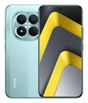 POCO M8 PRO 12+512GB DS 5G GREEN OEM — imagen 2