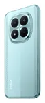 POCO M8 PRO 12+512GB DS 5G GREEN OEM — imagen 3