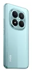 POCO M8 PRO 12+512GB DS 5G GREEN OEM — imagen 5