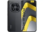 POCO M8 PRO 12+512GB DS 5G BLACK OEM — imagen 1