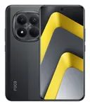 POCO M8 PRO 12+512GB DS 5G BLACK OEM — imagen 2