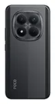 POCO M8 PRO 12+512GB DS 5G BLACK OEM — imagen 3