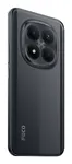 POCO M8 PRO 12+512GB DS 5G BLACK OEM — imagen 4