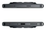 POCO M8 PRO 12+512GB DS 5G BLACK OEM — imagen 5
