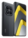 POCO M8 PRO 12+512GB DS 5G BLACK OEM — imagen 6