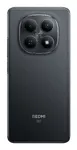 Xiaomi Redmi Note 15 5G 8 GB/512 GB Negro — imagen 2