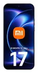 XIAOMI 17 ULTRA 16+512GB DS 5G BLACK OEM — imagen 2