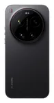 XIAOMI 17 ULTRA 16+512GB DS 5G BLACK OEM — imagen 3