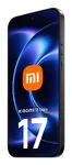 XIAOMI 17 ULTRA 16+512GB DS 5G BLACK OEM — imagen 4