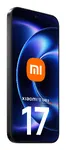 XIAOMI 17 ULTRA 16+512GB DS 5G BLACK OEM — imagen 5