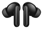 Auriculares inalámbricos Xiaomi Redmi Buds 8 Negro — imagen 2