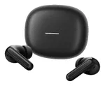 Auriculares inalámbricos Xiaomi Redmi Buds 8 Negro — imagen 3