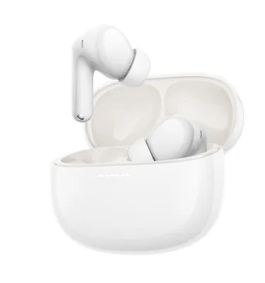 Auriculares inalámbricos Xiaomi Redmi Buds 8 Blanco