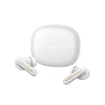Auriculares inalámbricos Xiaomi Redmi Buds 8 Blanco — imagen 2