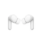 Auriculares inalámbricos Xiaomi Redmi Buds 8 Blanco — imagen 3