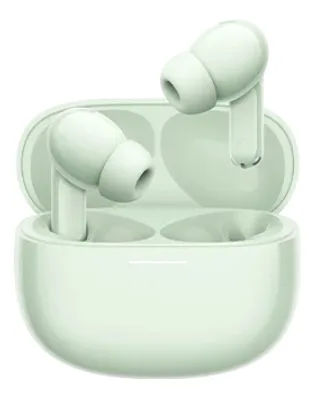 Auriculares inalámbricos Xiaomi Redmi Buds 8 Verde
