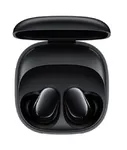Auriculares de diadema Xiaomi Redmi Headphones Neo Blanco arena — imagen 1