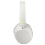 Auriculares de diadema Xiaomi Redmi Headphones Neo Blanco arena — imagen 2