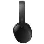 Auriculares de diadema Xiaomi Redmi Headphones Neo Negro obsidiana — imagen 2