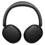 Auriculares de diadema Xiaomi Redmi Headphones Neo Negro obsidiana — imagen 3
