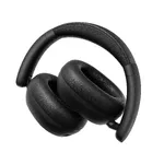 Auriculares de diadema Xiaomi Redmi Headphones Neo Negro obsidiana — imagen 4