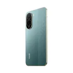 POCO C81 Pro 4 GB/256 GB Verde — imagen 5