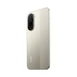 POCO C81 Pro 4 GB/256 GB Oro — imagen 5