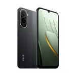 POCO C81 Pro 4 GB/128 GB Negro — imagen 2