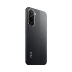 POCO C81 Pro 4 GB/128 GB Negro — imagen 3