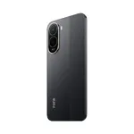 POCO C81 Pro 4 GB/128 GB Negro — imagen 5