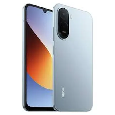 XIAOMI REDMI A7 PRO 4+64GB MIST BLUE NFC OEM