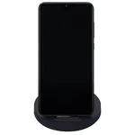 XIAOMI MI 20W WIRELESS CHARGING STAND GDS4145GL — imagen 4