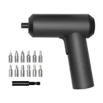 XIAOMI MI CORDLESS SCREWDRIVER DZN4019TW — imagen 1