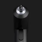 XIAOMI MI CORDLESS SCREWDRIVER DZN4019TW — imagen 2
