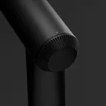 XIAOMI MI CORDLESS SCREWDRIVER DZN4019TW — imagen 3