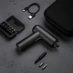XIAOMI MI CORDLESS SCREWDRIVER DZN4019TW — imagen 4