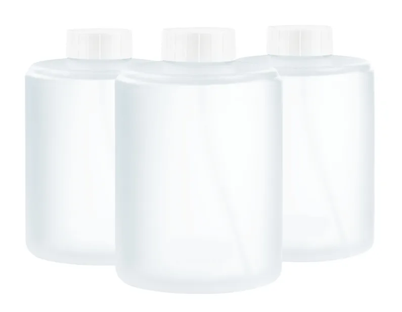 Jabón de manos espumoso Xiaomi Mi x Simpleway 300 ml