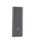 XIAOMI MI PRECISION SCREWDRIVER KIT BHR4680GL — imagen 10