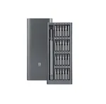 XIAOMI MI PRECISION SCREWDRIVER KIT BHR4680GL — imagen 6