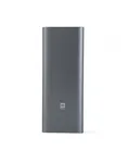 XIAOMI MI PRECISION SCREWDRIVER KIT BHR4680GL — imagen 7