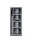 XIAOMI MI PRECISION SCREWDRIVER KIT BHR4680GL — imagen 8
