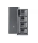 XIAOMI MI PRECISION SCREWDRIVER KIT BHR4680GL — imagen 9