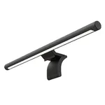 XIAOMI MI COMPUTER MONITOR LIGHT BAR BHR4838GL — imagen 6