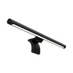 XIAOMI MI COMPUTER MONITOR LIGHT BAR BHR4838GL — imagen 7